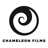Chameleon Films logo